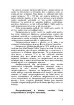 Konspekts 'Rentgenstarojums', 2.