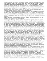 Eseja 'Gun Control In America', 1.