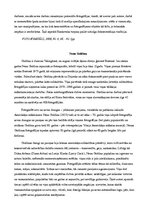 Referāts 'Nena Goldina un momentuzņēmumu estētika', 3.