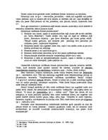 Konspekts 'Valsts valdīšanas formas', 1.