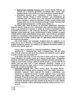 Konspekts 'Valsts valdīšanas formas', 2.