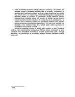 Konspekts 'Valsts valdīšanas formas', 3.