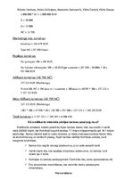 Referāts 'Situācijas "Alpen Bank: Launching the Credit Card in Romania" analīze', 6.