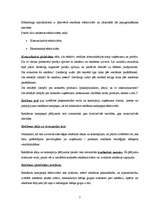 Konspekts 'Reklāmas efektivitāte un tās vērtēšanas metodes', 2.