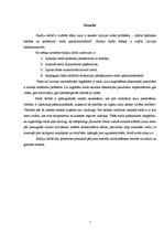 Referāts 'Meža īpašnieka tiesības un pienākumi meža apsaimniekošanā', 3.