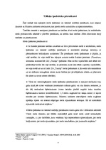 Referāts 'Meža īpašnieka tiesības un pienākumi meža apsaimniekošanā', 4.