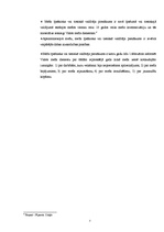 Referāts 'Meža īpašnieka tiesības un pienākumi meža apsaimniekošanā', 5.