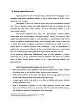 Referāts 'Meža īpašnieka tiesības un pienākumi meža apsaimniekošanā', 6.