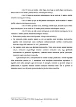 Referāts 'Meža īpašnieka tiesības un pienākumi meža apsaimniekošanā', 7.