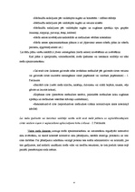 Referāts 'Meža īpašnieka tiesības un pienākumi meža apsaimniekošanā', 9.