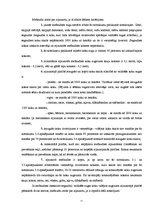 Referāts 'Meža īpašnieka tiesības un pienākumi meža apsaimniekošanā', 11.