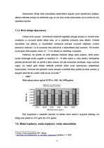 Referāts 'Meža īpašnieka tiesības un pienākumi meža apsaimniekošanā', 13.