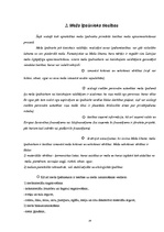 Referāts 'Meža īpašnieka tiesības un pienākumi meža apsaimniekošanā', 16.