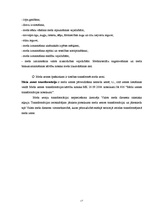 Referāts 'Meža īpašnieka tiesības un pienākumi meža apsaimniekošanā', 17.