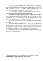 Referāts 'Meža īpašnieka tiesības un pienākumi meža apsaimniekošanā', 19.