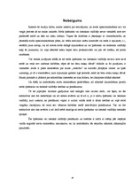 Referāts 'Meža īpašnieka tiesības un pienākumi meža apsaimniekošanā', 20.