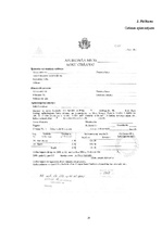 Referāts 'Meža īpašnieka tiesības un pienākumi meža apsaimniekošanā', 23.