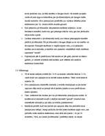 Biznesa plāns 'Biznesa plāns ekonomikā', 2.