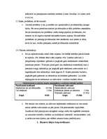 Biznesa plāns 'Biznesa plāns ekonomikā', 3.