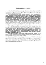 Referāts 'Ievērojamākie reformatori', 4.