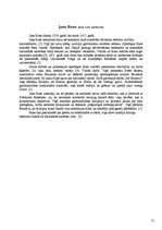 Referāts 'Ievērojamākie reformatori', 5.