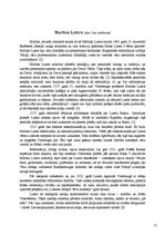 Referāts 'Ievērojamākie reformatori', 6.