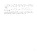 Referāts 'Ievērojamākie reformatori', 7.