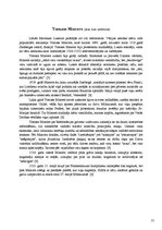 Referāts 'Ievērojamākie reformatori', 8.