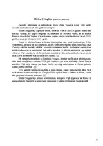 Referāts 'Ievērojamākie reformatori', 9.