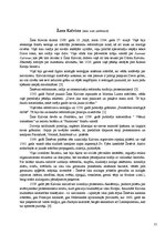 Referāts 'Ievērojamākie reformatori', 10.