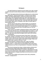 Referāts 'Ievērojamākie reformatori', 12.