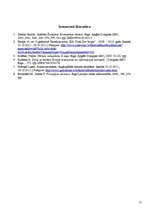 Referāts 'Ievērojamākie reformatori', 14.