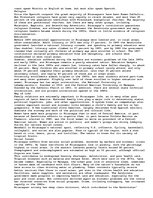 Referāts 'The History of Nicaragua', 4.