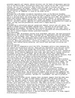 Referāts 'The History of Nicaragua', 8.