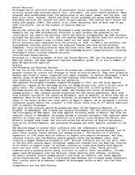 Referāts 'The History of Nicaragua', 9.