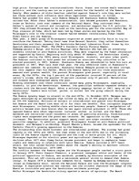 Referāts 'The History of Nicaragua', 12.