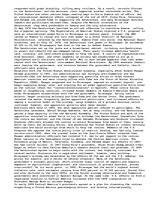 Referāts 'The History of Nicaragua', 13.