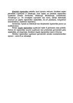 Referāts 'Zviedrijas rūpniecība', 3.