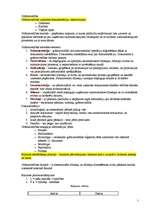 Konspekts 'Grāmatvedība', 1.