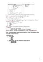 Konspekts 'Grāmatvedība', 2.