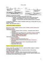 Konspekts 'Grāmatvedība', 3.