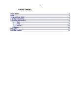 Referāts 'Komunikācija', 2.