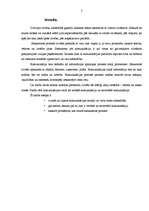 Referāts 'Komunikācija', 3.