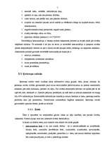 Referāts 'Komunikācija', 7.