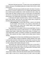 Referāts 'Komunikācija', 8.