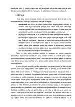 Referāts 'Komunikācija', 9.