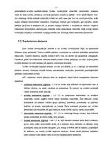 Referāts 'Komunikācija', 11.