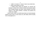 Referāts 'Komunikācija', 12.