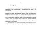 Referāts 'Komunikācija', 13.