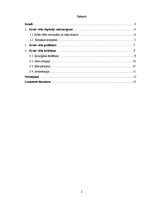 Konspekts 'Krūts vēža profilakses un ārstēšanas iespējas', 2.